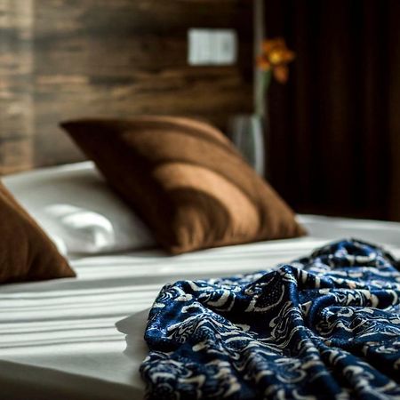 Hotel Marmaris Skadovsʼk Zewnętrze zdjęcie
